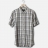 Chemise Homme OTARU - OXBOW