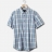 Chemise Homme OTARU - OXBOW