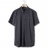 Chemise Homme OTTATI - OXBOW