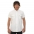 Chemise homme TAVERA - OXBOW