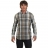 Chemise homme TERREMO - OXBOW