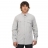 Chemise homme TERUEL - OXBOW