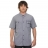 Chemise homme THESEE - OXBOW