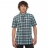 Chemise homme TISOVEC - OXBOW