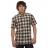 Chemise homme TISOVEC - OXBOW