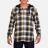 Chemise homme TORORO - OXBOW