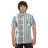 Chemise homme TRANI - OXBOW