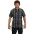 Chemise homme TYNDA - OXBOW