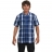 Chemise homme TYNDA - OXBOW