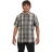 Chemise homme TYNDA - OXBOW