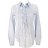 CHEMISE MANCHES LONGUES