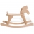 Cheval à bascule Max