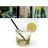 Chevalier Diffusion Set Caipirinha avec recette