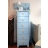 Chiffonier Mathy by bols - Secret de Chambre -