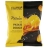 Chips de patate douce bio sans sel - Le sachet de 70g