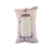 Chips San Nicasio - le sachet de 40g