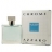 CHROME de Azzaro 120382