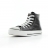 Chuck Taylor All Star High Leather