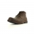 Chukka Boots