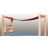 Ciel de lit -Secret de Chambre -
