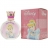 CINDERELLA de Disney