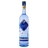 CITADELLE Gin