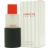 CLAIBORNE de Liz Claiborne 120027
