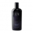 Classic Gray Shampoo