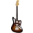 Classic Player Jaguar Special HH