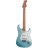 Classic Series 50s Stratocaster