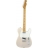 Classic Series 50s Telecaster