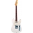 Classic Series 60s Telecaster