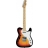 Classic Series 69 Telecaster Thinline