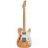Classic Series '72 Telecaster Thinline 013-7402-321