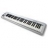 Clavier maitre Keystation 61es