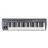 Clavier maitre KeyStudio 49i