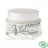 CLE DES CHAMPS - Masque hydratant Printemps/ Eté - 50ml