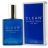 CLEAN SHOWER FRESH de Dlish 183728