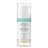 ClearCalm 3 Clarity Restoring Mask