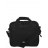 Cleaver PC15 - Serviette Core Series Eastpak