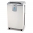Climatiseur EWT ECOMFORT112