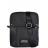 Clock Ipad - Pochette Processor Diesel