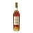 CLOS MARTIN 1968 Domaine Moreau