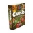 Cluedo