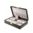 Coffret 12 montres en PVC