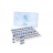 Coffret 38 Fleurs de Bach (10ml)