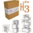 <a title='Offrir un coffret cadeau' href='http://weezoom.tumblr.com/post/12599300822/coffret-cadeau' style='text-decoration:none; color:#333' target='_blank'><strong>Coffret cadeau</strong></a> Patrons de meuble H3