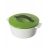 Coffret cocotte ronde 16cm S/IND vert lime Induction, REVOLUTION