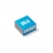 Coffret DELO 4 bouchons-capsules Energie