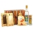 Coffret gourmand pour <a title='Tout savoir sur le rhum' href='http://cadeau.familyby.com/post/13297729197/tout-savoir-sur-le-rhum' style='text-decoration:none; color:#333' target='_blank'><strong>rhum </strong></a>arrangé - Le panier garni